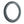 Family F603 Tyre 20