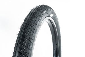 Family F603 Tyre 20" x 2.35"