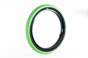 Family F603 Tyre 20" x 2.35"