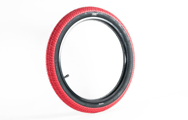 Family F603 Tyre 20" x 2.35"