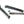 Family Pro CrMo 3-piece BMX Cranks