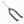 Family BMX Forks