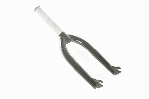 Family BMX Forks