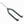 Family BMX Forks