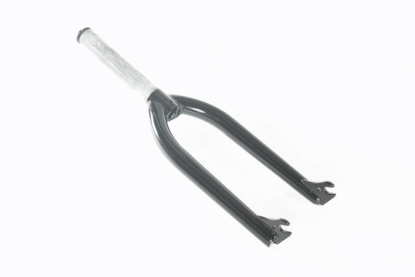 Family BMX Forks