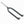 Family BMX Forks