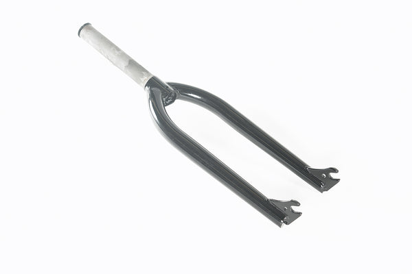 Family BMX Forks