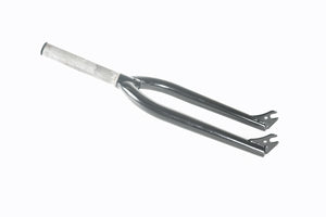 Family BMX Forks