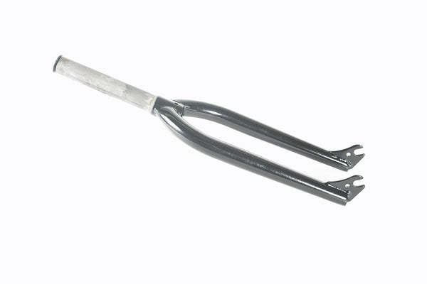 Family BMX Forks