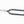 Family BMX Forks