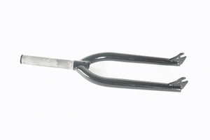 Family BMX Forks