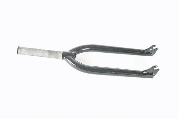 Family BMX Forks