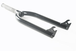 Family BMX Forks