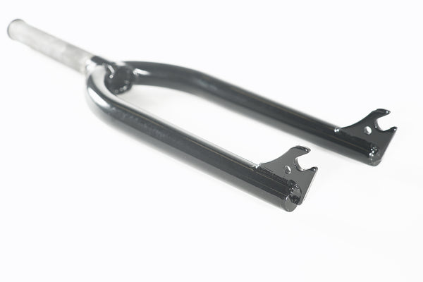 Family BMX Forks