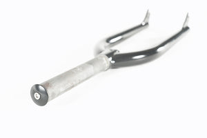 Family BMX Forks