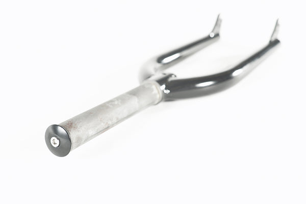 Family BMX Forks