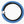 Family F2128 Tyre 20