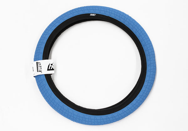 Family F2128 Tyre 20" x 2.3"