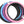 Family F2128 Tyre 20