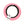 Family F2128 Tyre 12