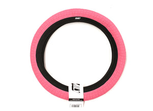 Family F2128 Tyre 16" x 2.1"