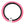 Family F2128 Tyre 18