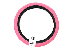 Family F2128 Tyre 18" x 2.1"
