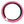 Family F2128 Tyre 20