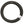 Family F2610 Tyre 20