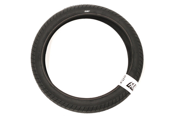 Family F2610 Tyre 20" x 2.4"