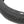 Family F2610 Tyre 20