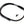 Family Linear BMX Brake Cable
