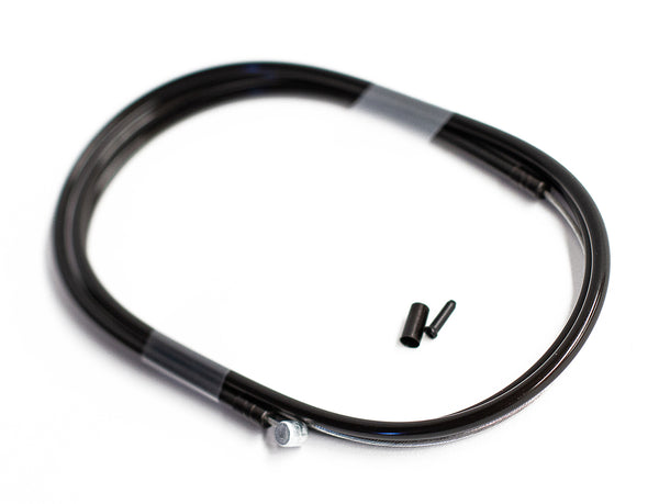 Family Linear BMX Brake Cable