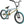 GT Mercado Team Comp 20