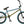 GT Mercado Team Comp 20