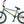 GT Mercado Team Comp 20
