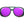 Pit Viper - The Galapagos Sunset - The Exciters Sunglasses