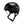 Protec - Classic Certified  (Gloss Black)