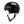 Protec - Classic Certified  (Gloss Black)