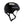 Protec - Classic Certified  (Gloss Black)