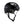 Protec - Classic Certified  (Gloss Black)