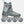 Impala Lightspeed Inline Skates (Blue/Grey)