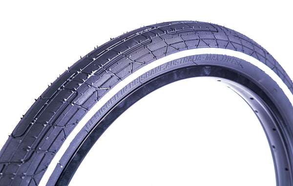 Colony Griplock Tyre 20" X 2.35"