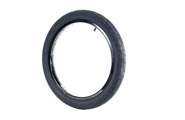 Colony Griplock Tyre 20" X 2.35"