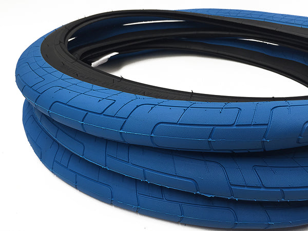 Colony Griplock Tyre 20" X 2.35"