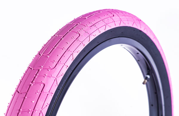 Colony Griplock Tyre 20" X 2.35"