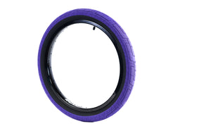Colony Griplock Tyre 20" X 2.35"