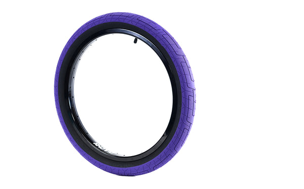 Colony Griplock Tyre 20" X 2.35"