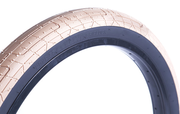 Colony Griplock Tyre 20" X 2.35"