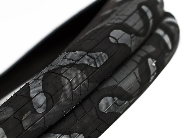 Colony Griplock Tyre 20" X 2.35"
